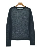 SLOBE IENA Tシャツ・カットソー