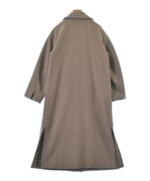 SLOBE IENA（スローブイエナ）その他 茶 サイズ:38(M位) レディース/2200630678015