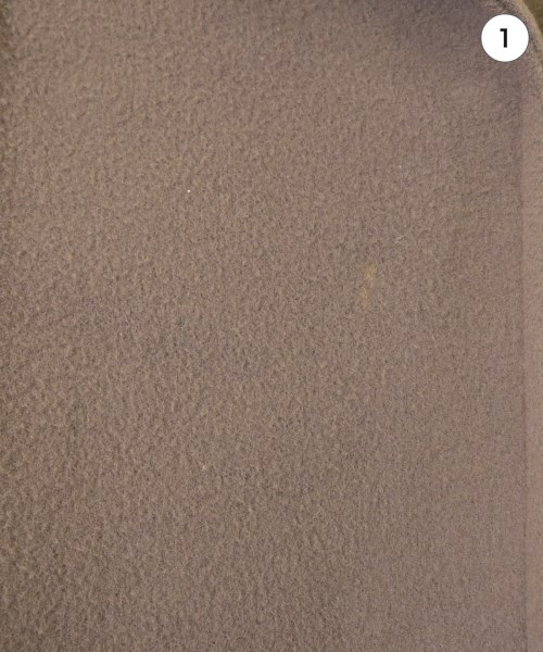 SLOBE IENA（スローブイエナ）その他 茶 サイズ:38(M位) レディース/2200630678015