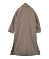 SLOBE IENA（スローブイエナ）その他 茶 サイズ:38(M位) レディース/2200630678015