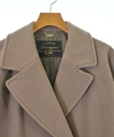 SLOBE IENA（スローブイエナ）その他 茶 サイズ:38(M位) レディース/2200630678015