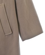 SLOBE IENA（スローブイエナ）その他 茶 サイズ:38(M位) レディース/2200630678015