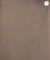 SLOBE IENA（スローブイエナ）その他 茶 サイズ:38(M位) レディース/2200630678015