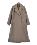 SLOBE IENA コート（その他）