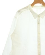 SLOBE IENA（スローブイエナ）カジュアルシャツ 白 サイズ:F レディース/2200634938023