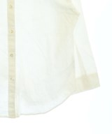 SLOBE IENA（スローブイエナ）カジュアルシャツ 白 サイズ:F レディース/2200634938023