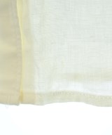 SLOBE IENA（スローブイエナ）カジュアルシャツ 白 サイズ:F レディース/2200634938023