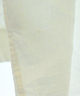 SLOBE IENA（スローブイエナ）カジュアルシャツ 白 サイズ:F レディース/2200634938023