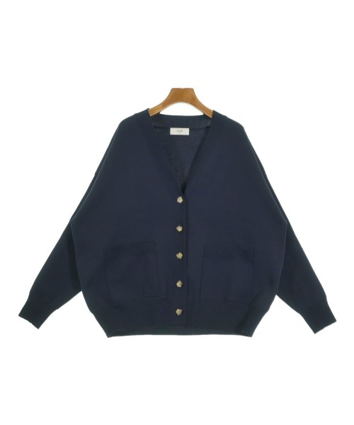 スローブイエナ(SLOBE IENA)のSLOBE IENA カーディガン