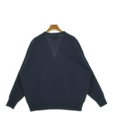 SLOBE IENA（スローブイエナ）カーディガン 紺 サイズ:F レディース/2200620850018