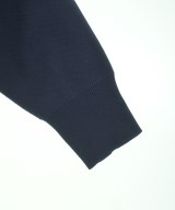 SLOBE IENA（スローブイエナ）カーディガン 紺 サイズ:F レディース/2200620850018