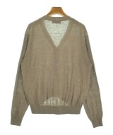 SLOBE IENA（スローブイエナ）カーディガン 茶 サイズ:F レディース/2200620850025