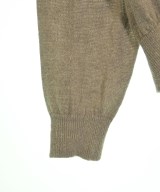 SLOBE IENA（スローブイエナ）カーディガン 茶 サイズ:F レディース/2200620850025