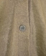 SLOBE IENA（スローブイエナ）カーディガン 茶 サイズ:F レディース/2200620850025