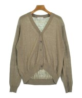 SLOBE IENA カーディガン