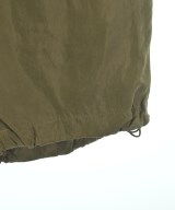 SLOBE IENA（スローブイエナ）カーゴパンツ カーキ サイズ:36(S位) レディース/2200621316063