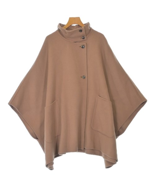 スローブイエナ(SLOBE IENA)のSLOBE IENA コート（その他）