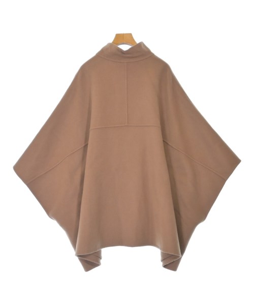 SLOBE IENA（スローブイエナ）その他 茶 サイズ:F レディース/2200622709024