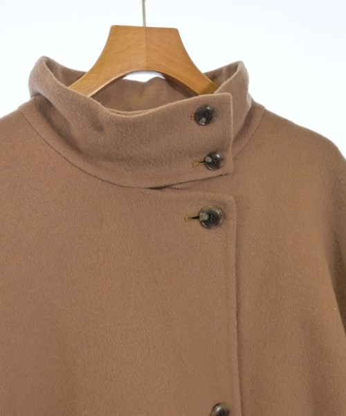 SLOBE IENA（スローブイエナ）その他 茶 サイズ:F レディース/2200622709024