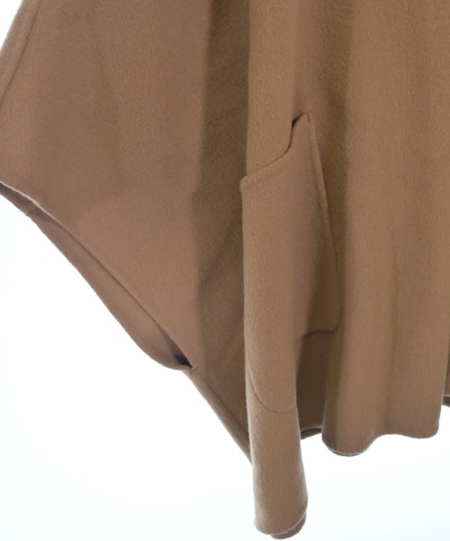 SLOBE IENA（スローブイエナ）その他 茶 サイズ:F レディース/2200622709024