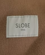 SLOBE IENA（スローブイエナ）その他 茶 サイズ:F レディース/2200622709024