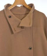 SLOBE IENA（スローブイエナ）その他 茶 サイズ:F レディース/2200622709024