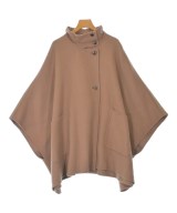 SLOBE IENA コート（その他）