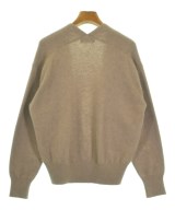 SLOBE IENA（スローブイエナ）カーディガン 茶 サイズ:F レディース/2200628137043