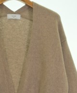 SLOBE IENA（スローブイエナ）カーディガン 茶 サイズ:F レディース/2200628137043