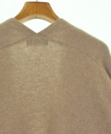 SLOBE IENA（スローブイエナ）カーディガン 茶 サイズ:F レディース/2200628137043