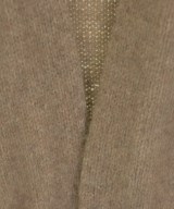 SLOBE IENA（スローブイエナ）カーディガン 茶 サイズ:F レディース/2200628137043