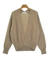 SLOBE IENA カーディガン