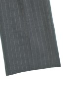 SLOBE IENA（スローブイエナ）スラックス グレー サイズ:34(XS位) レディース/2200629756090