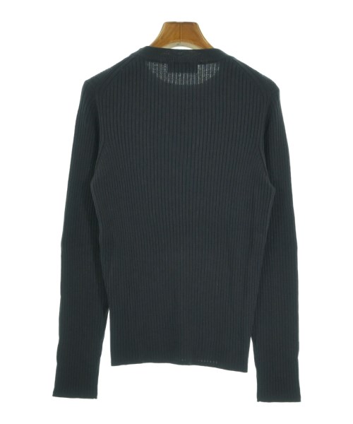 SLOBE IENA（スローブイエナ）ニット・セーター グレー サイズ:-(XS位) レディース/2200629870109