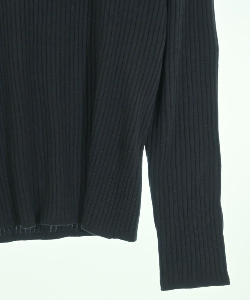 SLOBE IENA（スローブイエナ）ニット・セーター グレー サイズ:-(XS位) レディース/2200629870109