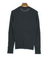 SLOBE IENA（スローブイエナ）ニット・セーター グレー サイズ:-(XS位) レディース/2200629870109