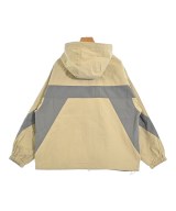 SLOBE IENA（スローブイエナ）マウンテンパーカー ベージュ サイズ:F レディース/2200619142018