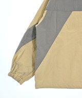 SLOBE IENA（スローブイエナ）マウンテンパーカー ベージュ サイズ:F レディース/2200619142018