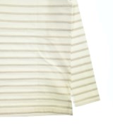 SLOBE IENA（スローブイエナ）Tシャツ・カットソー 白 サイズ:F レディース/2200619142063