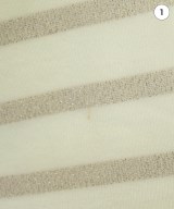 SLOBE IENA（スローブイエナ）Tシャツ・カットソー 白 サイズ:F レディース/2200619142063