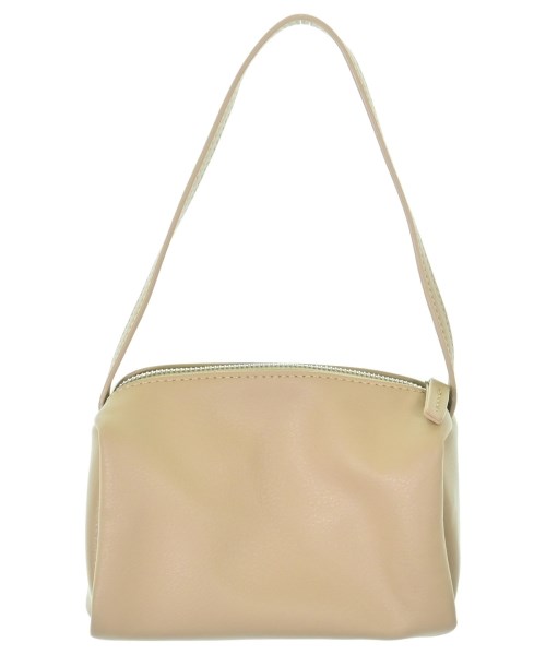SLOBE IENA（スローブイエナ）ショルダーバッグ ベージュ サイズ:- レディース/2200619142117