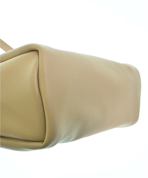 SLOBE IENA（スローブイエナ）ショルダーバッグ ベージュ サイズ:- レディース/2200619142117