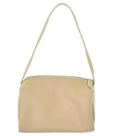 SLOBE IENA（スローブイエナ）ショルダーバッグ ベージュ サイズ:- レディース/2200619142117