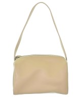 SLOBE IENA ショルダーバッグ