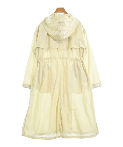 SLOBE IENA（スローブイエナ）モッズコート ベージュ サイズ:F レディース/2200620362023