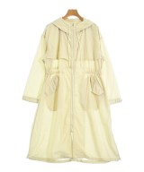 SLOBE IENA（スローブイエナ）モッズコート ベージュ サイズ:F レディース/2200620362023