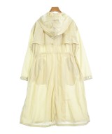 SLOBE IENA（スローブイエナ）モッズコート ベージュ サイズ:F レディース/2200620362023