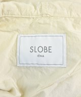 SLOBE IENA（スローブイエナ）モッズコート ベージュ サイズ:F レディース/2200620362023