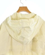 SLOBE IENA（スローブイエナ）モッズコート ベージュ サイズ:F レディース/2200620362023