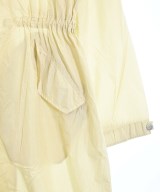 SLOBE IENA（スローブイエナ）モッズコート ベージュ サイズ:F レディース/2200620362023